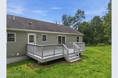 44 Long Meadow Drive, Honesdale, PA 18431 - Photo 19