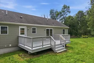 44 Long Meadow Dr, Honesdale, PA 18431 - Photo 19