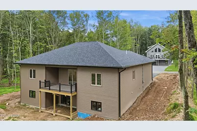385 Osprey Circle, Lake Ariel, PA 18436 - Photo 9