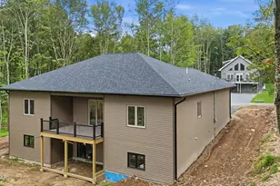 385 Osprey Circle, Lake Ariel, PA 18436 - Photo 9