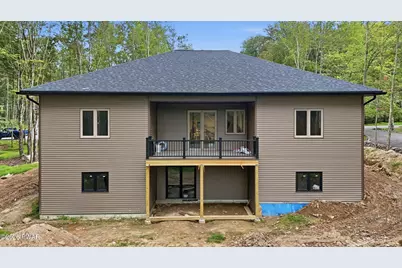 385 Osprey Circle, Lake Ariel, PA 18436 - Photo 7