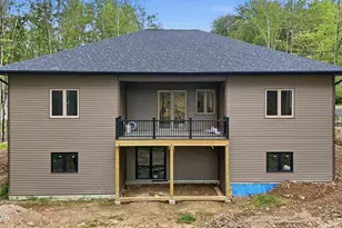 385 Osprey Circle, Lake Ariel, PA 18436 - Photo 7