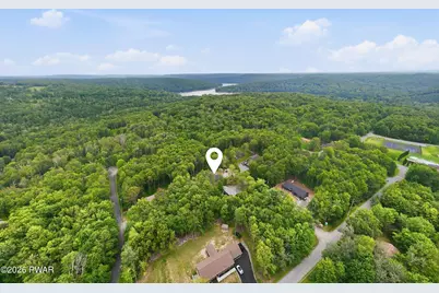 385 Osprey Circle, Lake Ariel, PA 18436 - Photo 35