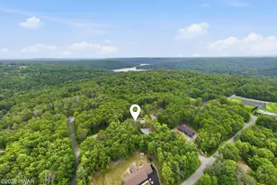 385 Osprey Circle, Lake Ariel, PA 18436 - Photo 35