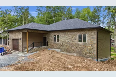 385 Osprey Circle, Lake Ariel, PA 18436 - Photo 5