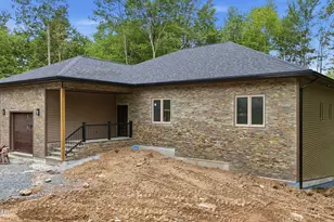 385 Osprey Circle, Lake Ariel, PA 18436 - Photo 5