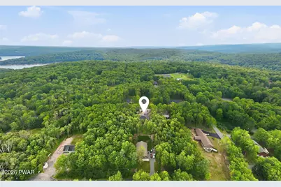 385 Osprey Circle, Lake Ariel, PA 18436 - Photo 33