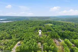 385 Osprey Circle, Lake Ariel, PA 18436 - Photo 33