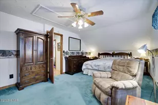 135 Forest View Dr, Hawley, PA 18428 - Photo 39