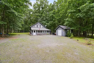 135 Forest View Drive, Hawley, PA 18428 - Photo 55