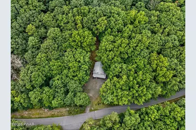135 Forest View Drive, Hawley, PA 18428 - Photo 59