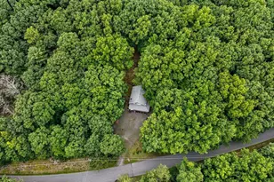 135 Forest View Dr, Hawley, PA 18428 - Photo 59