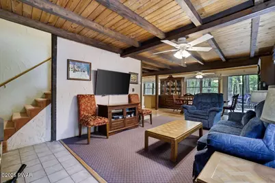 135 Forest View Drive, Hawley, PA 18428 - Photo 5