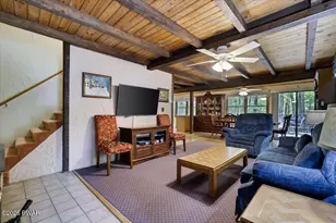 135 Forest View Dr, Hawley, PA 18428 - Photo 5