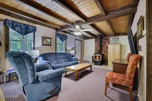 135 Forest View Dr, Hawley, PA 18428 - Photo 9