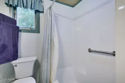135 Forest View Drive, Hawley, PA 18428 - Photo 31