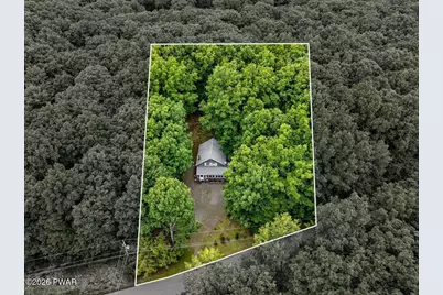 135 Forest View Drive, Hawley, PA 18428 - Photo 57