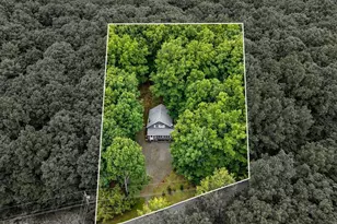 135 Forest View Dr, Hawley, PA 18428 - Photo 57