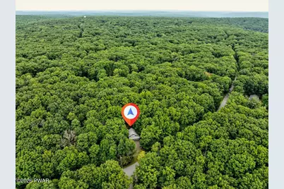 135 Forest View Drive, Hawley, PA 18428 - Photo 63