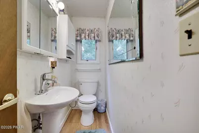 135 Forest View Drive, Hawley, PA 18428 - Photo 45