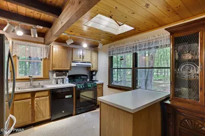 135 Forest View Drive, Hawley, PA 18428 - Photo 21