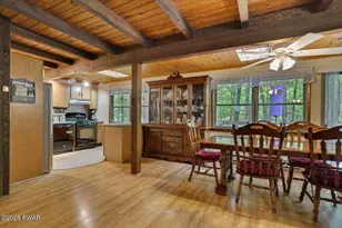 135 Forest View Dr, Hawley, PA 18428 - Photo 17
