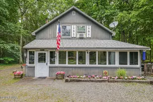 135 Forest View Dr, Hawley, PA 18428 - Photo 49