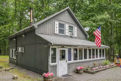 135 Forest View Drive, Hawley, PA 18428 - Photo 65
