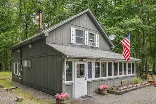 135 Forest View Dr, Hawley, PA 18428 - Photo 65