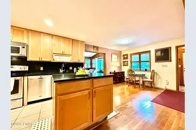 103 Whippletree Lane, Lords Valley, PA 18428 - Photo 15