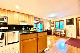 103 Whipple Tree Ln, Lords Valley, PA 18428 - Photo 15