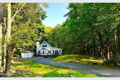 103 Whippletree Lane, Lords Valley, PA 18428 - Photo 3
