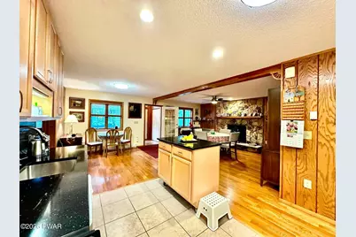 103 Whippletree Lane, Lords Valley, PA 18428 - Photo 17