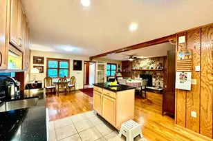 103 Whipple Tree Ln, Lords Valley, PA 18428 - Photo 17
