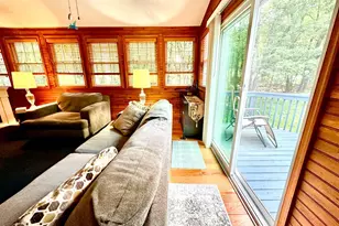 103 Whipple Tree Ln, Lords Valley, PA 18428 - Photo 25