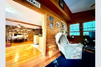 103 Whippletree Lane, Lords Valley, PA 18428 - Photo 27
