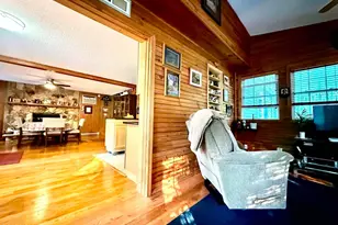 103 Whipple Tree Ln, Lords Valley, PA 18428 - Photo 27