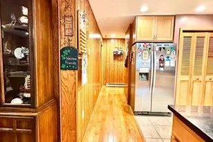 103 Whipple Tree Ln, Lords Valley, PA 18428 - Photo 21