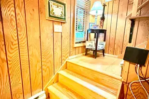 103 Whipple Tree Ln, Lords Valley, PA 18428 - Photo 43