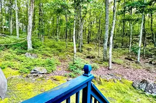 103 Whipple Tree Ln, Lords Valley, PA 18428 - Photo 7