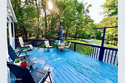 103 Whippletree Lane, Lords Valley, PA 18428 - Photo 9