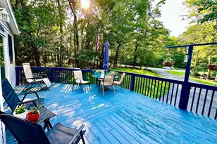 103 Whipple Tree Ln, Lords Valley, PA 18428 - Photo 9