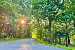 103 Whipple Tree Ln, Lords Valley, PA 18428 - Photo 49