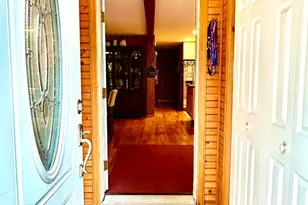 103 Whipple Tree Ln, Lords Valley, PA 18428 - Photo 11