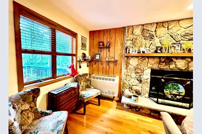 103 Whippletree Lane, Lords Valley, PA 18428 - Photo 41