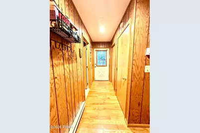 103 Whippletree Lane, Lords Valley, PA 18428 - Photo 35