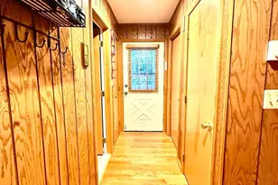 103 Whipple Tree Ln, Lords Valley, PA 18428 - Photo 35