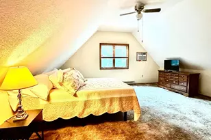 103 Whipple Tree Ln, Lords Valley, PA 18428 - Photo 47
