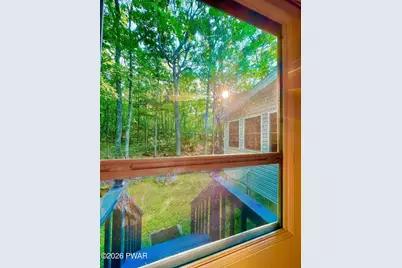 103 Whippletree Lane, Lords Valley, PA 18428 - Photo 39