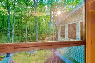 103 Whipple Tree Ln, Lords Valley, PA 18428 - Photo 39